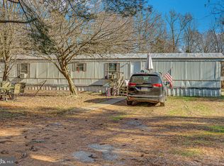 21162 Western Branch Ln, California, MD 20619