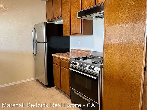 4th image of 4059 McLaughlin Ave APT 5