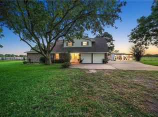 13227 Fm 362 Rd, Waller, TX 77484