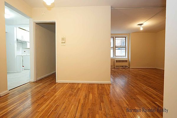 1st image of 1745 E 12th St APT 2C