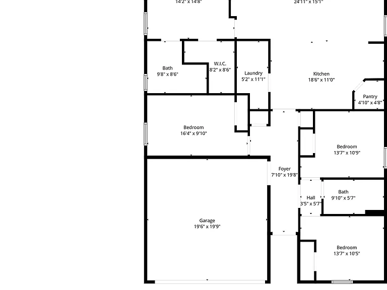 1951 April Oaks Dr — Photo 37