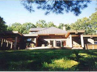 13 Chase Rd, Spencertown, NY 12165