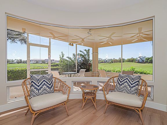 5th image of 4791 S Newport Island Dr