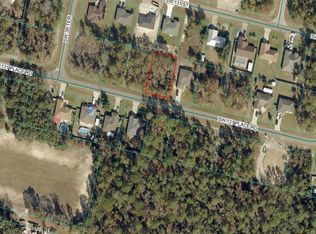 Tba Southwest Pl #131, Ocala, FL 34473