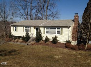 14 Grandison Pl, Shelton, CT 06484