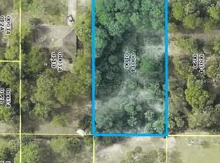 604 James Ave, Lehigh Acres, FL 33936