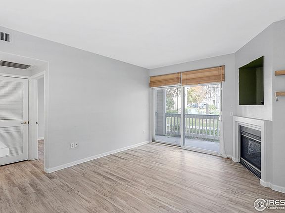 5th image of 1136 Opal St #1136-103