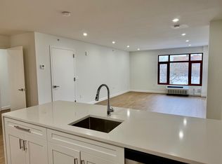 224 Gramatan Ave #7M, Mount Vernon, NY 10550