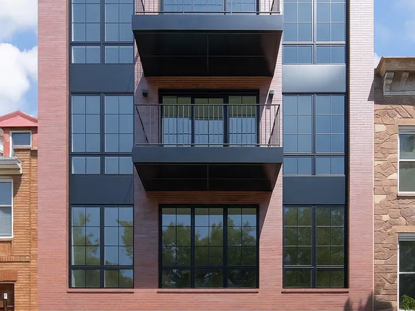 1019 Hancock Street image 11 of 11