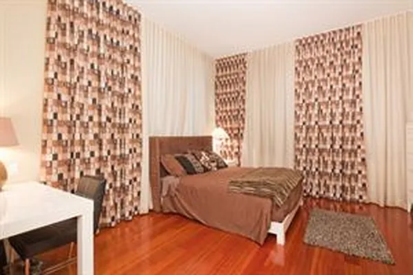 Sold by Douglas Elliman | media 10