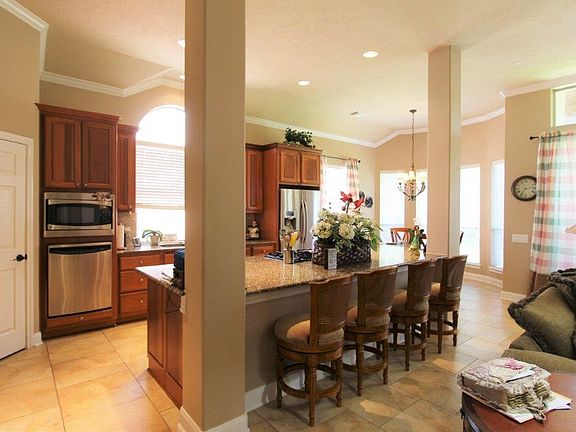 5th image of 24711 Bent Sage Ct