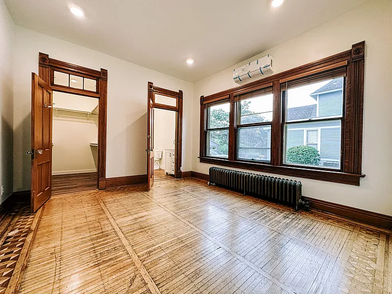 508 N Washington St — Photo 7