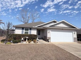 3582 Conley Dr, Cantonment, FL 32533