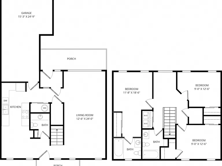 Birchwood Homes — Photo 19