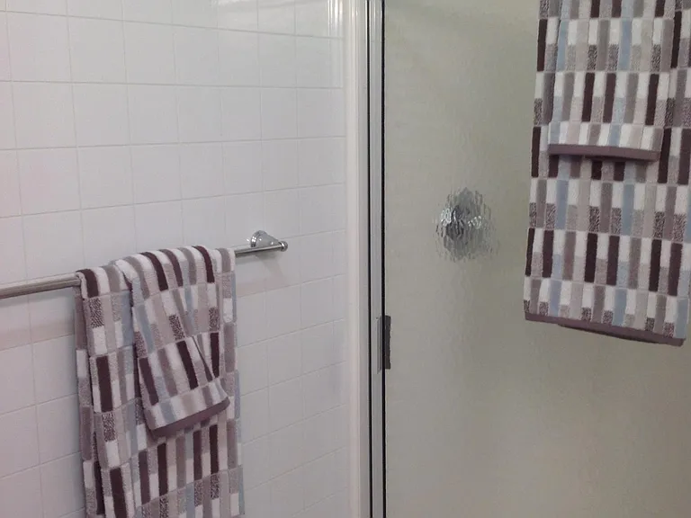 Fairchild Apartments — Photo 11