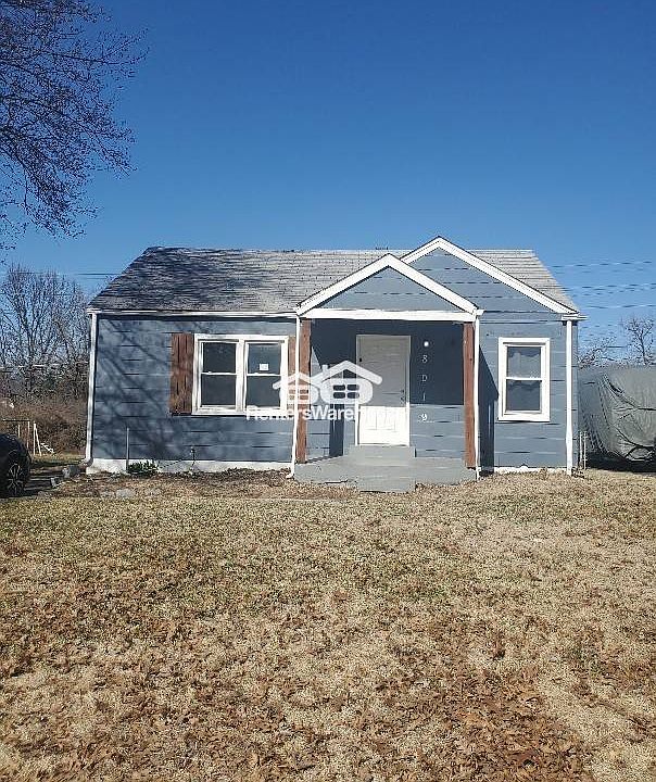 1st image of 8019 Aline Ave