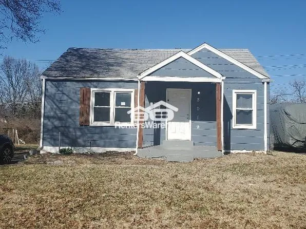 8019 Aline Ave, Saint Louis, MO 63134