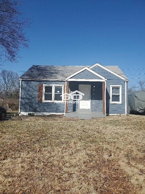 8019 Aline Ave photo 1
