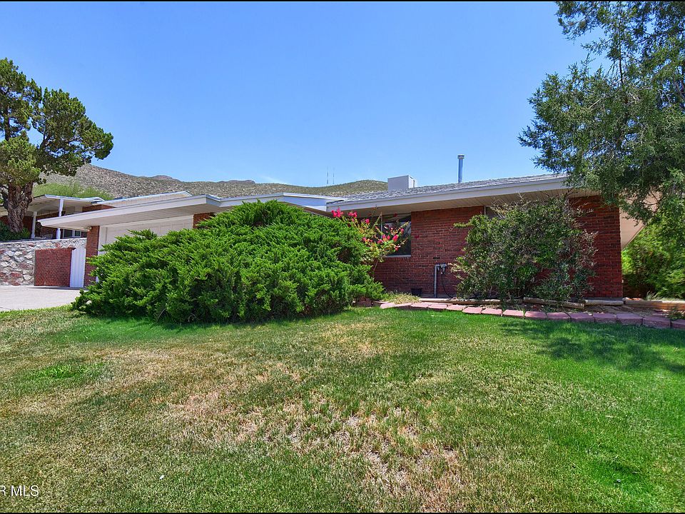 1st image of 4208 Okeefe Dr