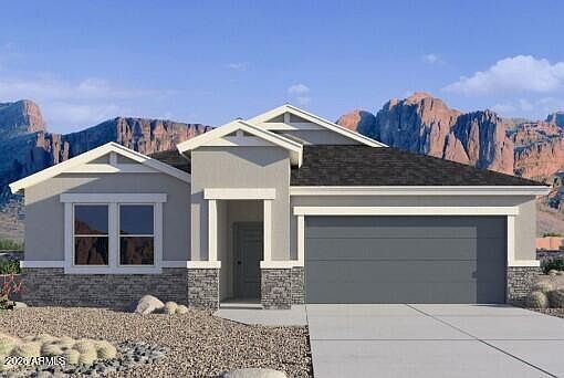 2nd image of 5854 E ROSINA DELL Place
