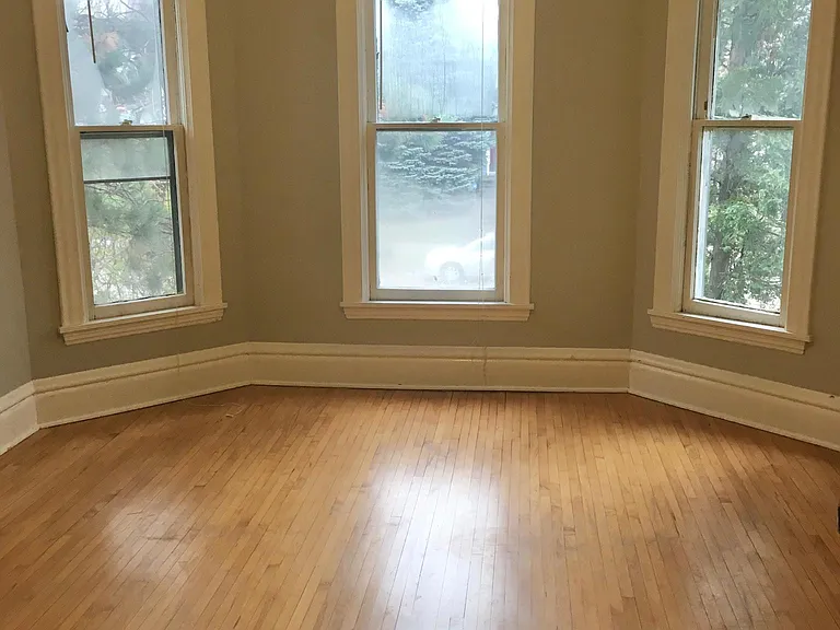 2644 Taylor St NE #2644 — Photo 12