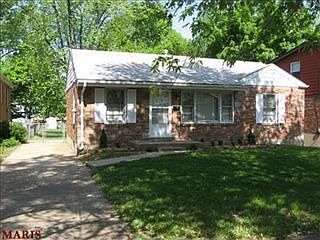 3rd image of 2421 E Milton Ave
