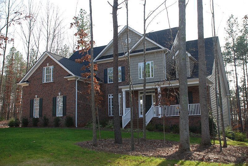 1st image of 4142 Mineral Ln
