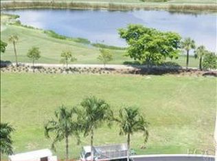 14245 Royal Harbour Ct, Fort Myers, FL 33908