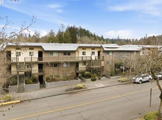 4083 Donald St APT A, Eugene, OR 97405