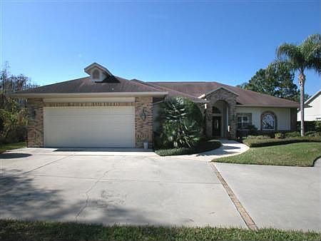 1st image of 12802 Bay Leaf Pl