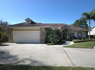 12802 Bay Leaf Pl, Tampa, FL 33624