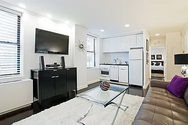 Rented by Empire State Properties