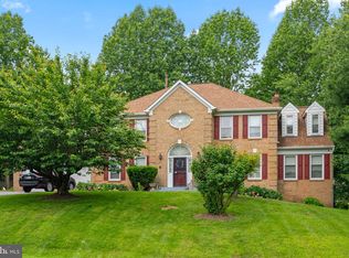 15008 Notley Rd, Silver Spring, MD 20905