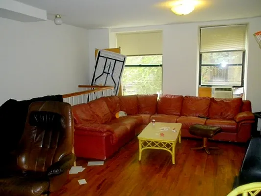 Rented by Citi Habitats | media 29