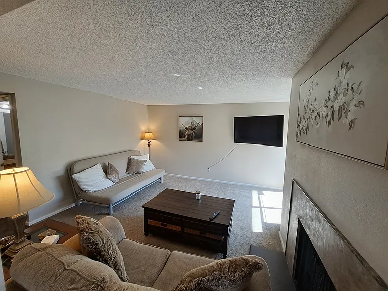 303 Gage Blvd #325 — Photo 8