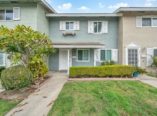 9835 Continental Dr, Huntington Beach, CA 92646