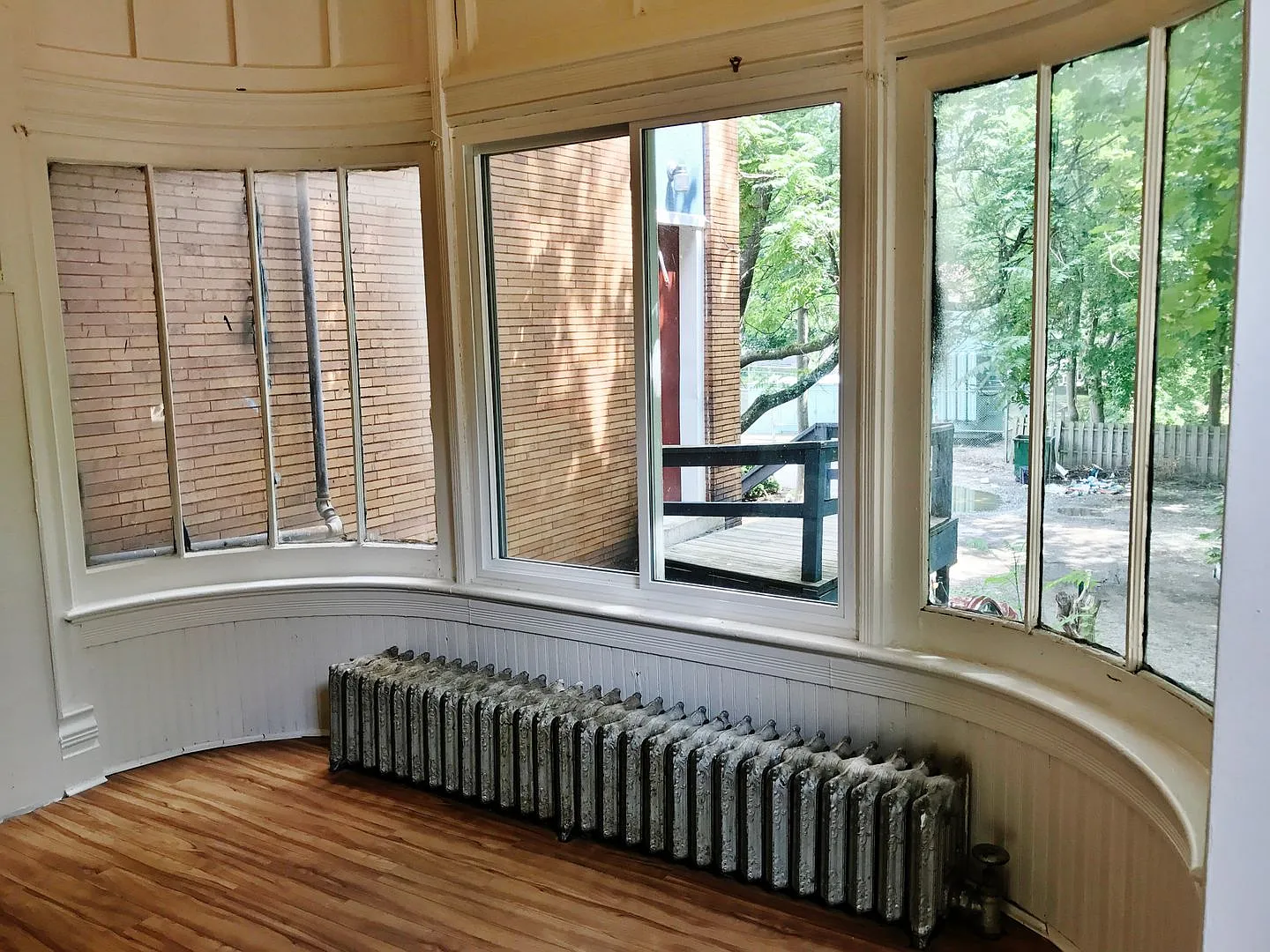 Squirrel Hill - Apartments For Rent In Pittsburgh — Photo 4