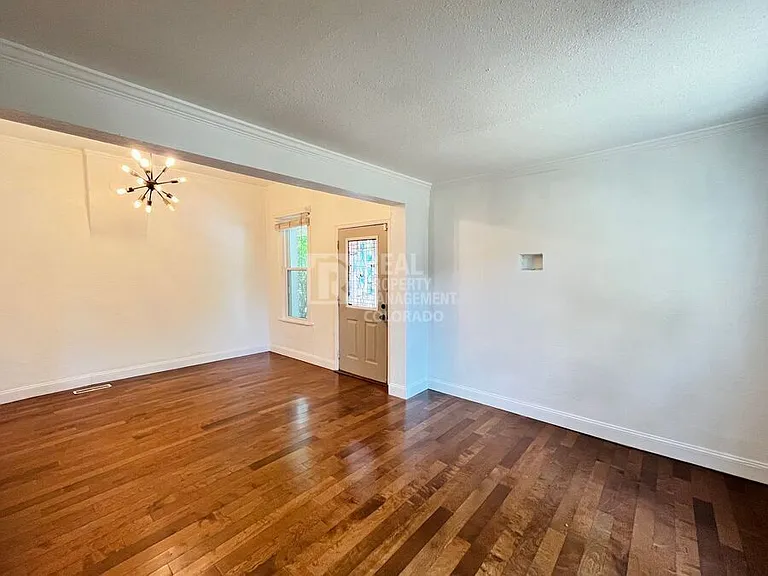 4032 Lipan St — Photo 18