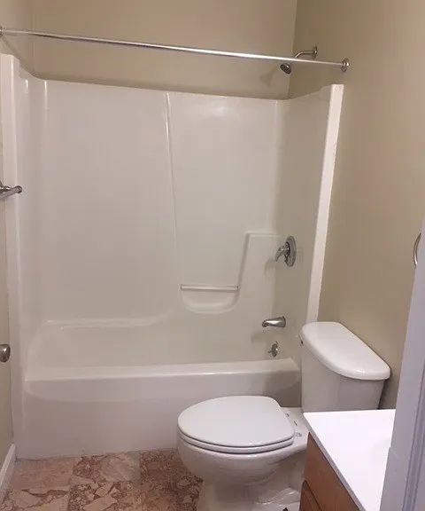 1 Woods Dr — Photo 18