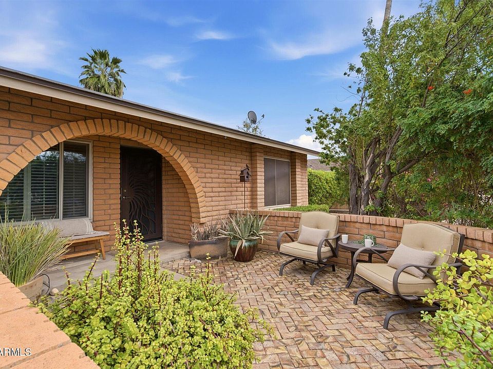 1st image of 10578 E Mercer Lane