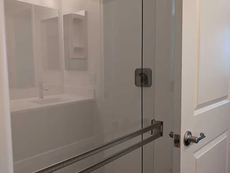 2195 W Desert Topaz Way — Photo 12