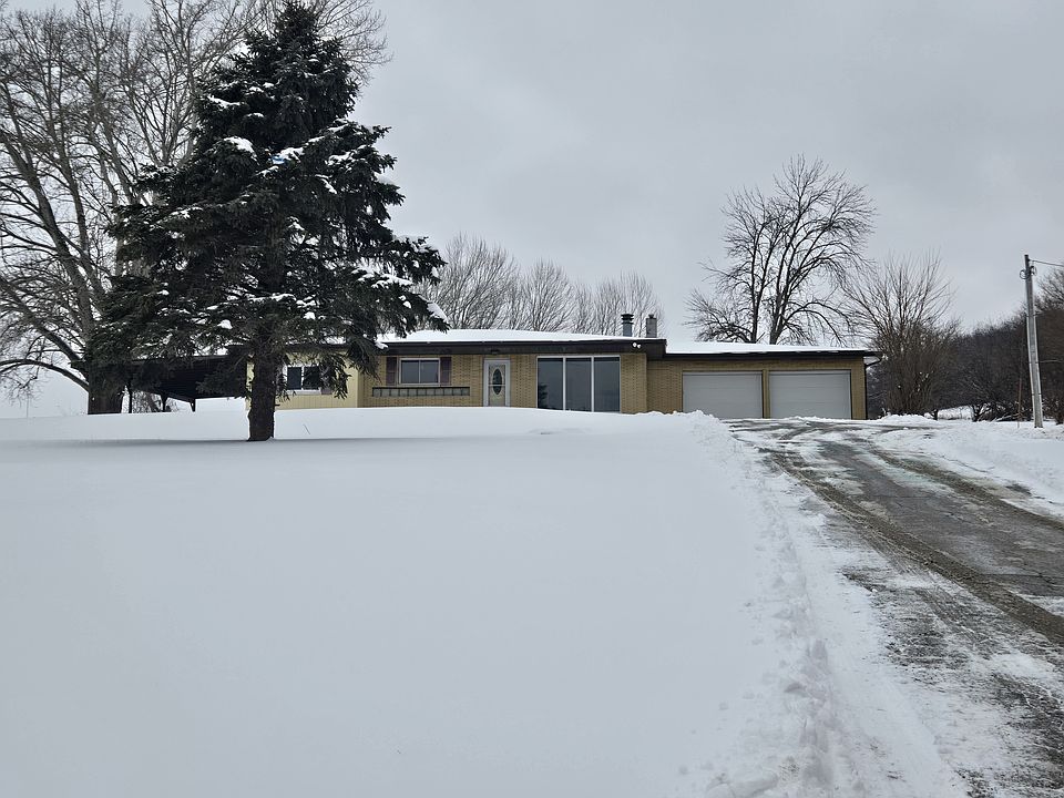 1st image of 8873 Elmwood Dr