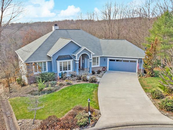 14 Dewsbury Ter, Fairfield Glade, TN 38558