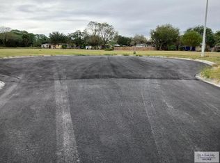 LOT 17 Crystal Ln, Harlingen, TX 78552