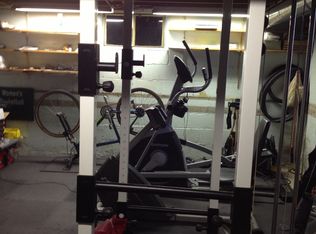 646 Rice St, Elmore, OH 43416