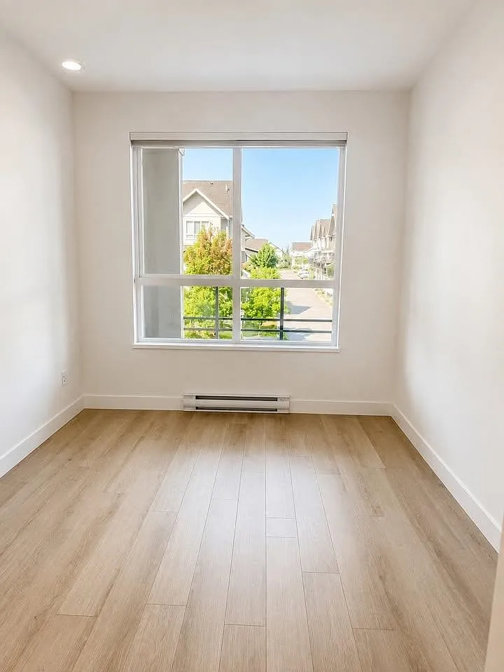 1 bed, 600 sqft, $1,900 — Photo 2