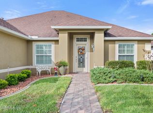 24 Auberry Dr, Palm Coast, FL 32137