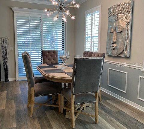 5th image of 11712 Crowned Sparrow Ln