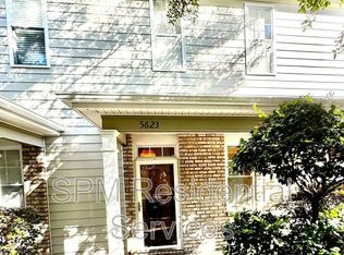5623 Juneberry Ct, Wilmington, NC 28403