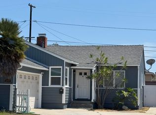 3206 W 179th St, Torrance, CA 90504
